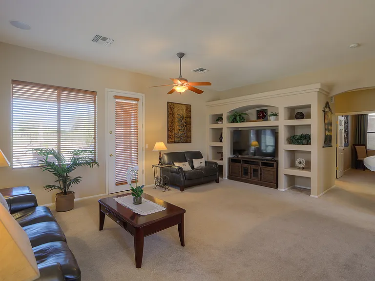 21563 N Greenway Rd — Photo 16