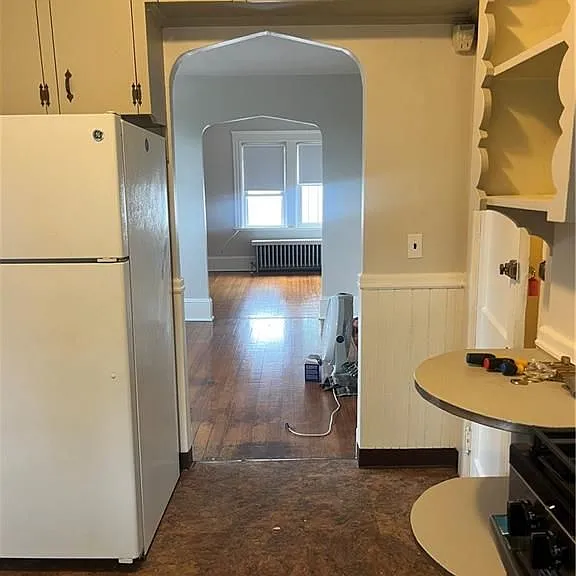 581 Woonasquatucket Ave #2 — Photo 6