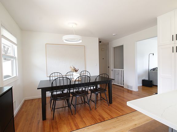 3rd image of 9712 Park Ave S