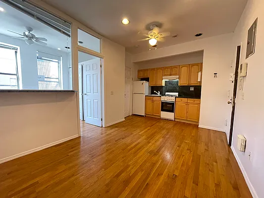 Rented by Best Apartments North Inc | media 1