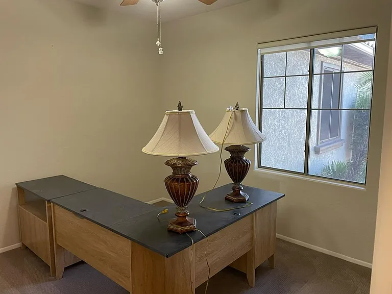 16929 W Cortaro Point Dr — Photo 15
