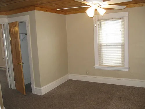 620 Buchanan St NE Photo 1