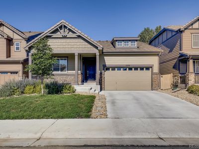 12531 Glencoe St, Thornton, CO, 80233