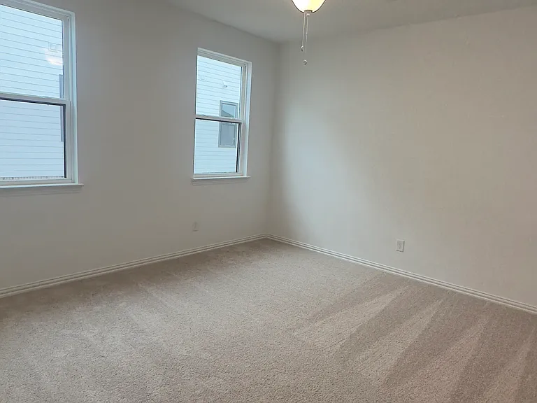 1141 Concan Dr — Photo 19