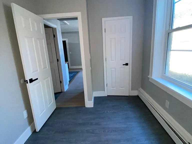 22 Upper Croton Ave #2 — Photo 7