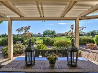 1752 Gingersnap Ln, Lincoln, CA 95648