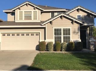 9454 Marius Way, Sacramento, CA