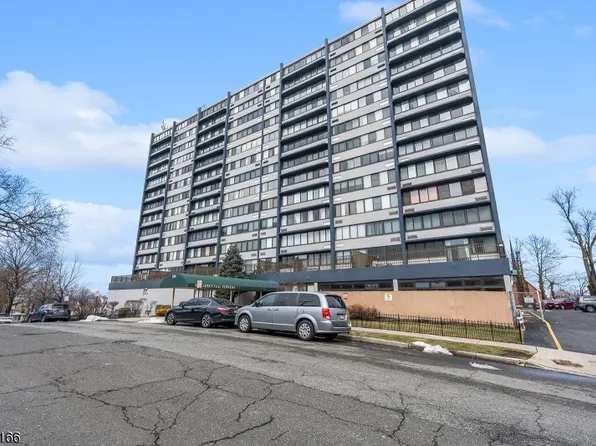 170 Lafayette Ave #6A, Passaic City, NJ 07055