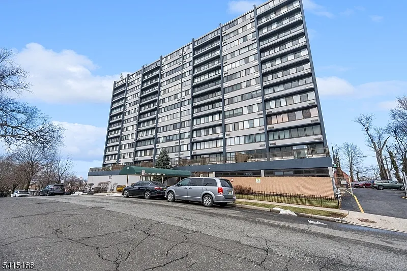 170 Lafayette Ave #6A photo 1