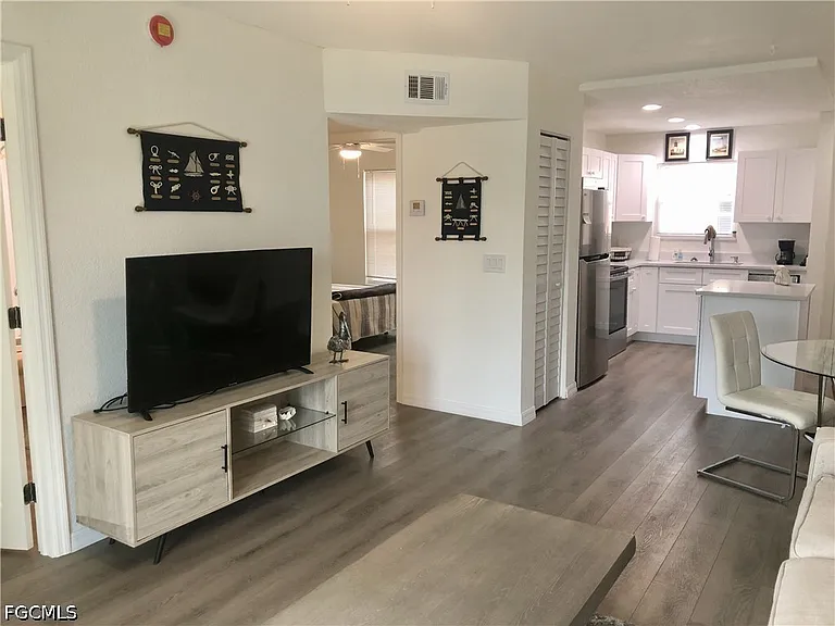 16881 Davis Rd #214 — Photo 12