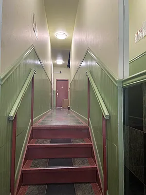 Rented by J Misrahi Realty Corp | media 8