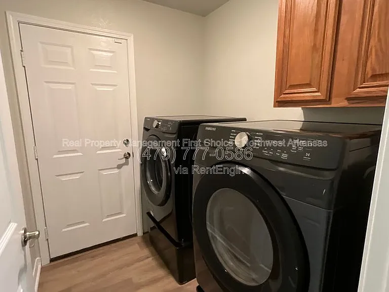 1 Lathrop Ln — Photo 8