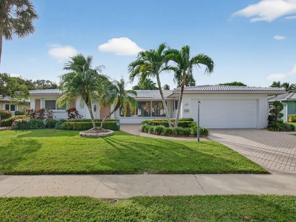 171 SW 7 Avenue, Boca Raton, FL 33486