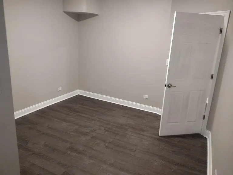 1737 W Wallen Ave #1 — Photo 11