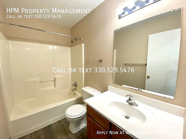 2525 Zircon St NE — Photo 11