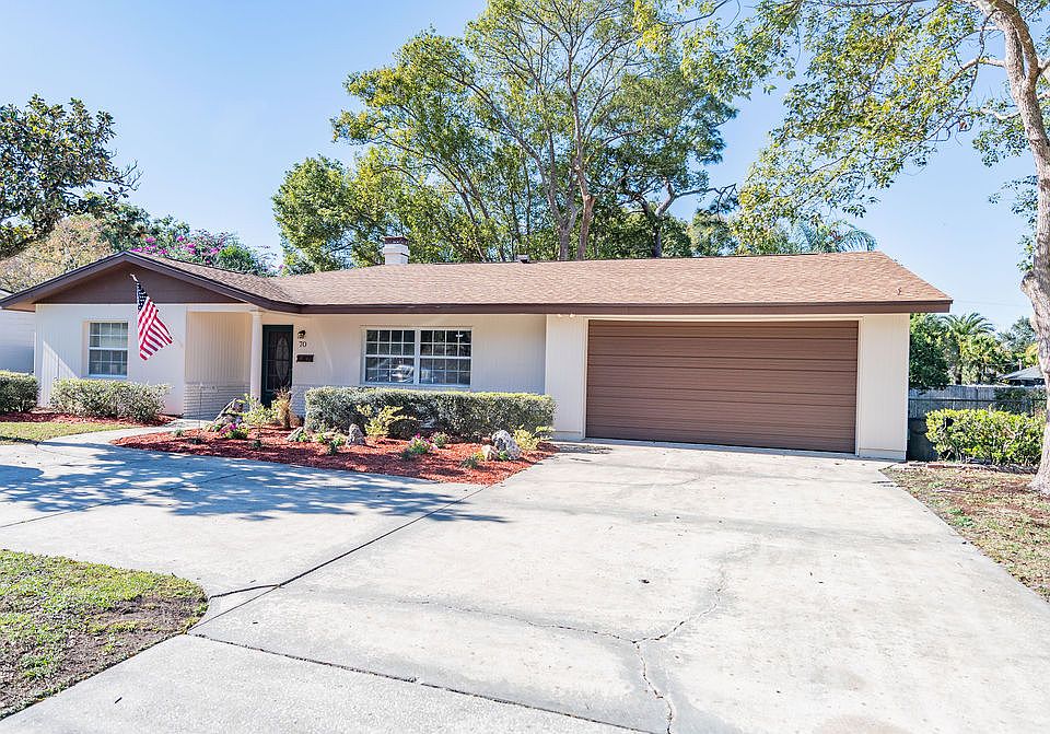 1st image of 70 S Winter Park Dr