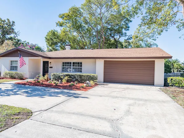 70 S Winter Park Dr, Casselberry, FL 32707