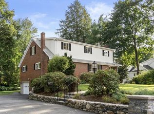 230 School St, Walpole, MA 02081