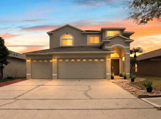 14723 Yorkshire Run Dr, Orlando, FL 32828