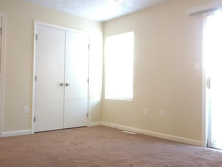 46356 Columbus Dr #1304 — Photo 9