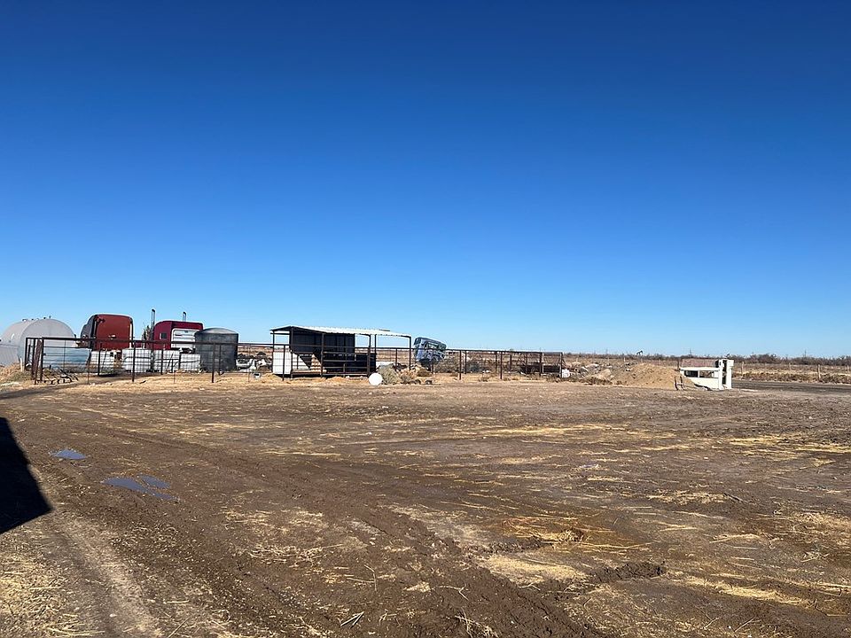 2nd image of (Undisclosed Address)