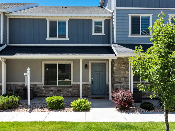 202 N 725 E, Vineyard, UT 84058