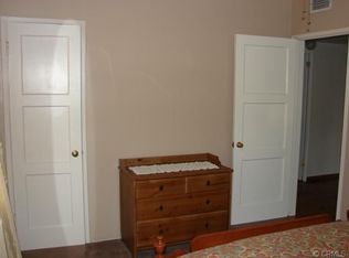 120 Shrode Ave, Monrovia, CA 91016