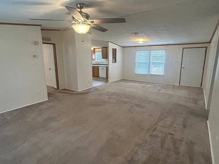 2087 Geer Hwy — Photo 27