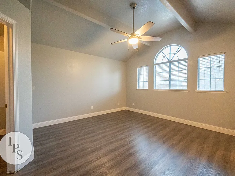 3676 Baron Ave — Photo 19