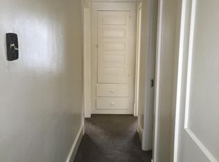 704 Columbus Ave NW, Canton, OH 44708