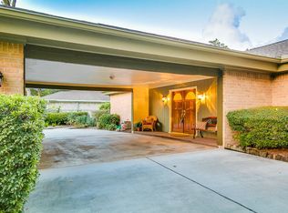 15413 Leeds Ln, Houston, TX 77040