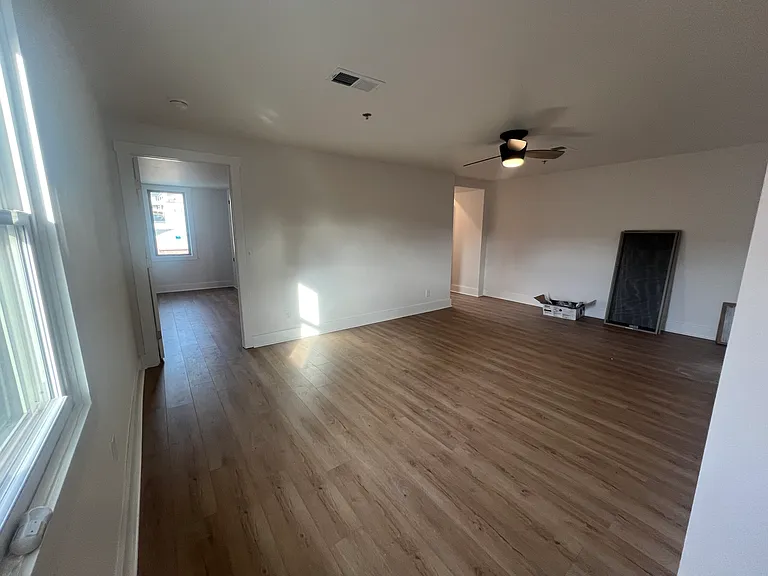 208 Paca St #2 — Photo 3