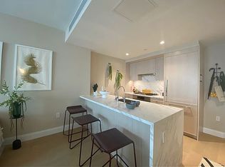 37-14 34th Ave #S-4D, Long Island City, NY 11101