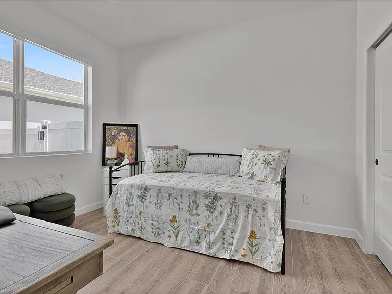 14047 SW Safi Ter — Photo 22