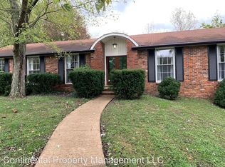 68 Vaughns Gap Rd, Nashville, TN 37205