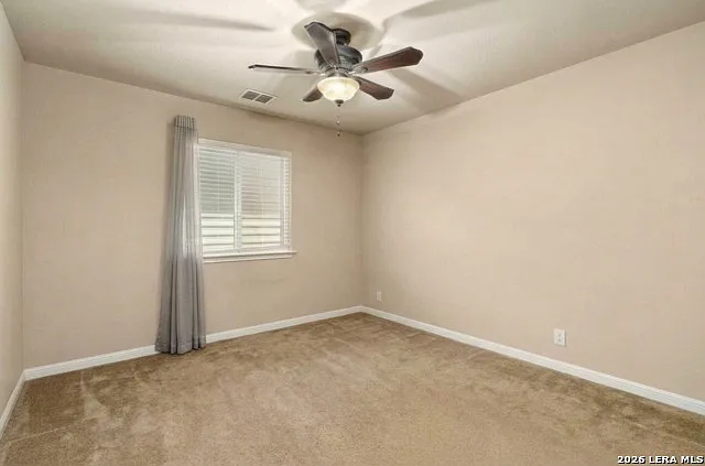 417 Turnberry Way — Photo 15