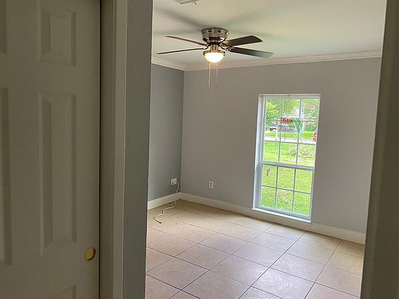 4th image of 6211 Westwick Dr