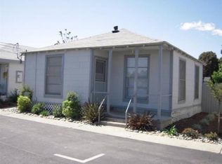 63 W Bolton Rd UNIT 10, Oakley, CA 94561