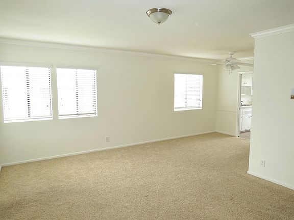 5th image of 1243 Armacost Ave APT 8