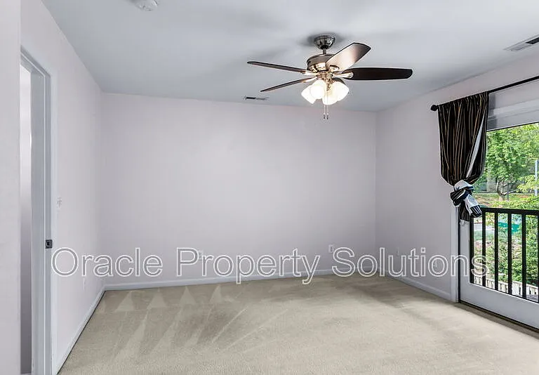 5434 Ring Dove Ln — Photo 13