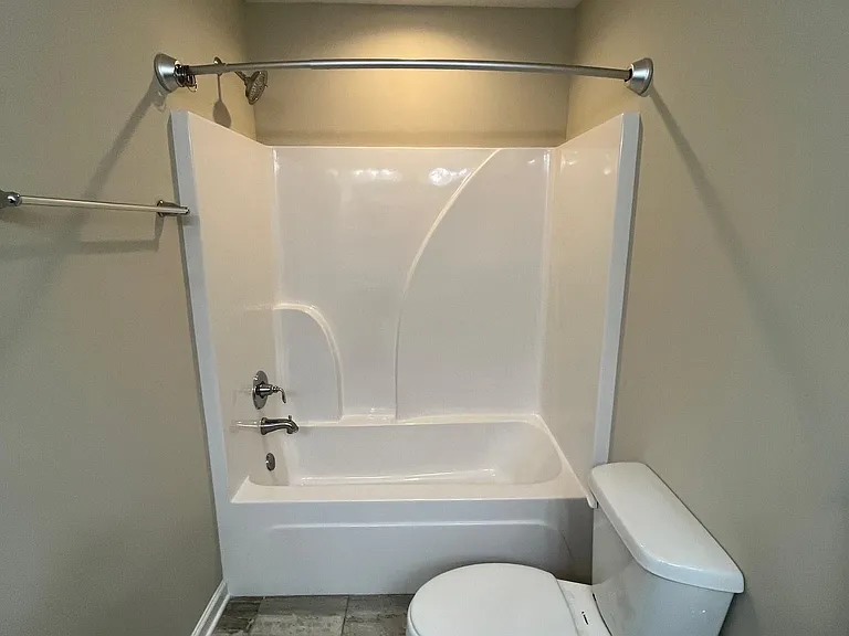 161 Hart Preserve Dr — Photo 16