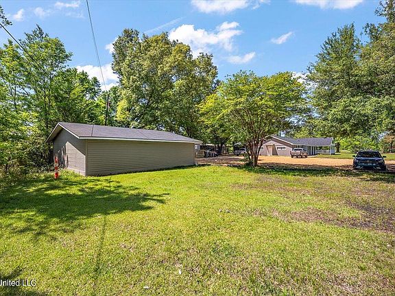 14654 State Highway 182, Starkville, MS 39759 | MLS #4079560 | Zillow