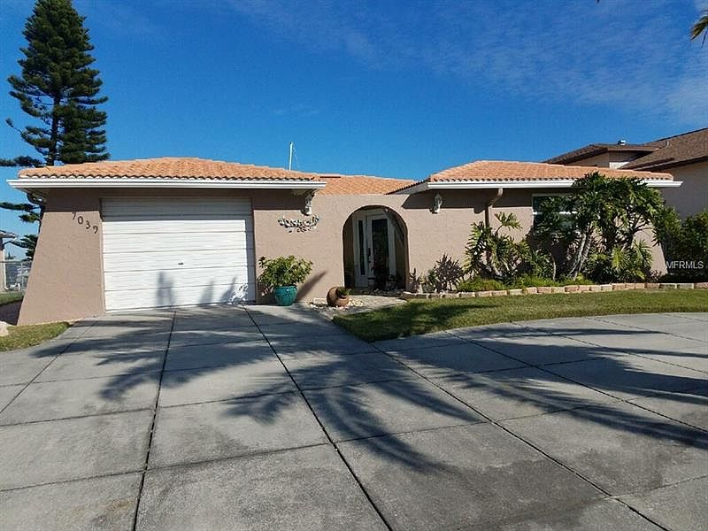 1st image of 7039 Southwind Dr