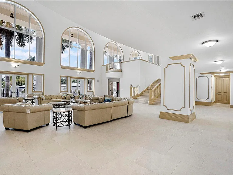 414 Riviera Isle Dr — Photo 14
