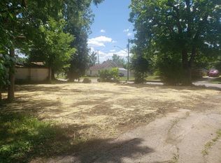 18 Eaton St, Delaware, OH 43015