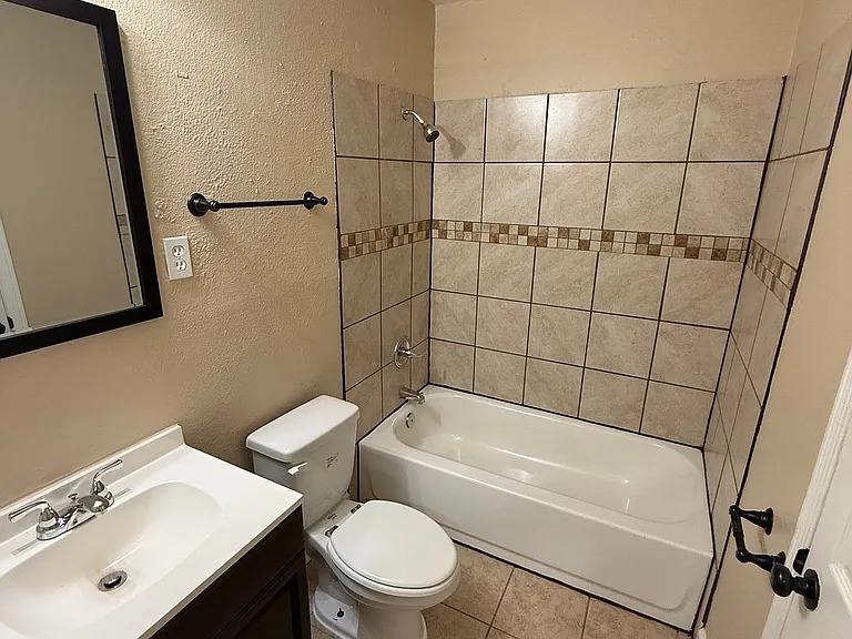 2600 Smith Ridge Rd — Photo 4