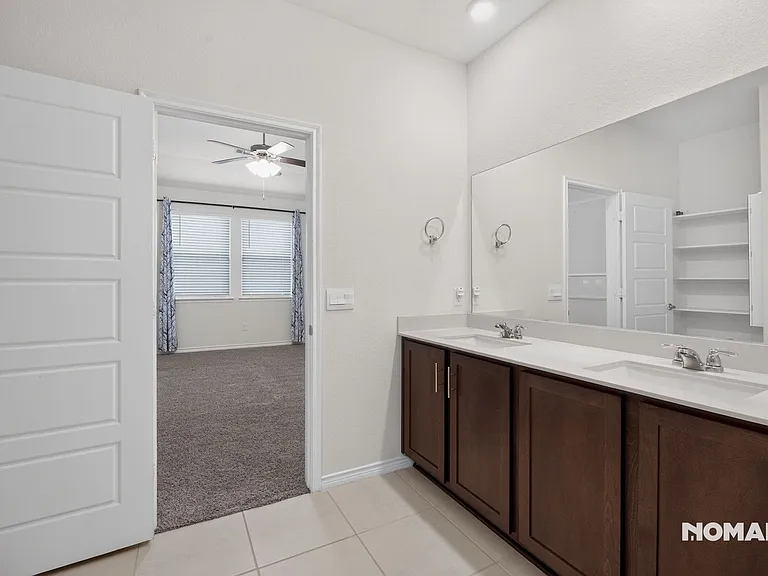 7225 Raynor Pl — Photo 1