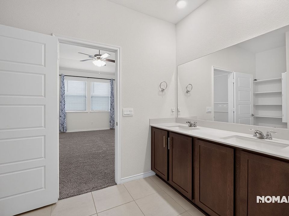 1st image of 7225 Raynor Pl