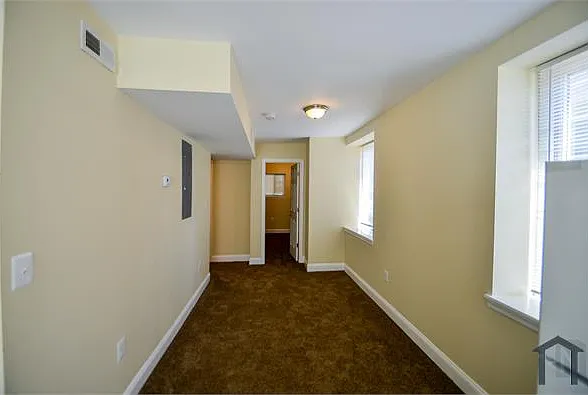 43 Galveston Pl SW #4