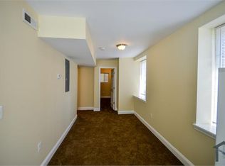 43 Galveston Pl SW APT 4, Washington, DC 20032
